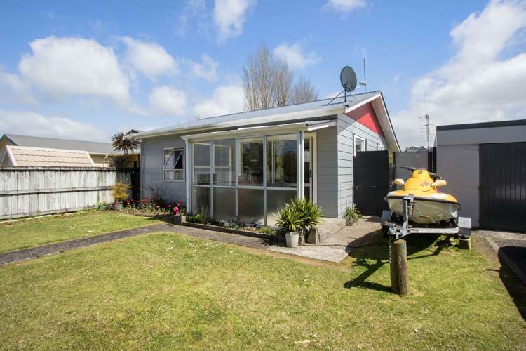 221 Kenny Street Waihi_12