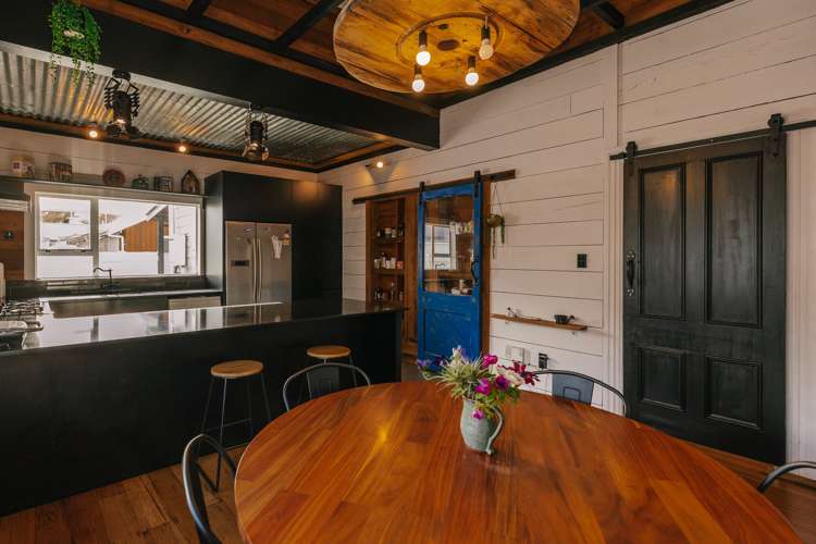 467 Church Street Palmerston North Central_8