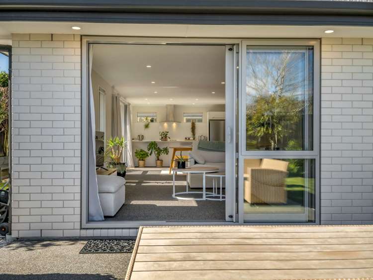 75 Aviemore Drive Marshland_20