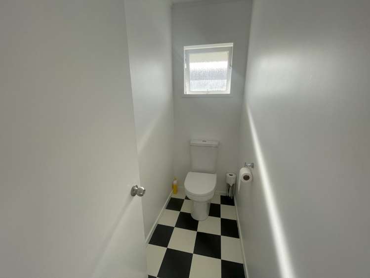 17 Avalon Court Otahuhu_9