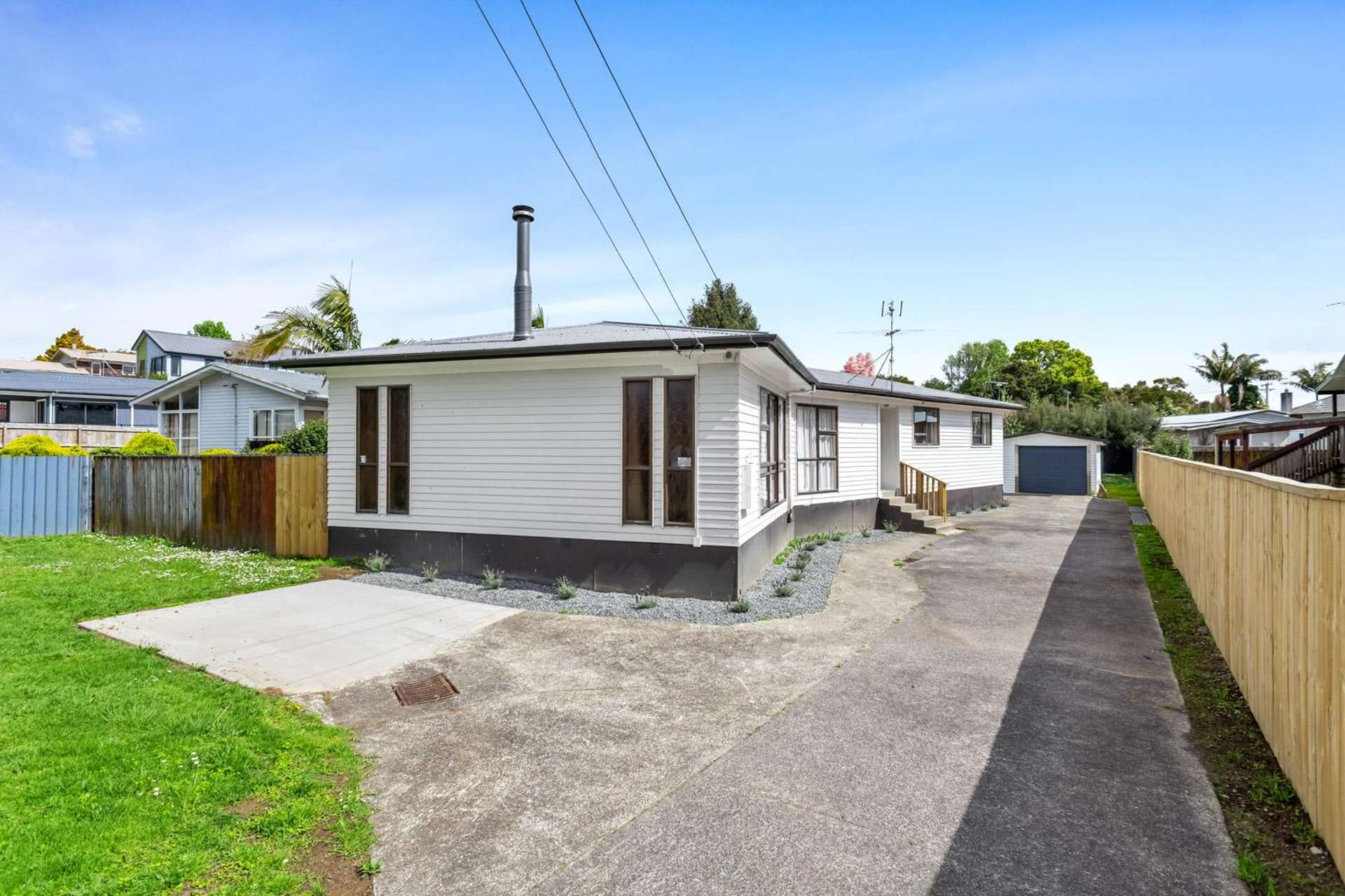 57 Weymouth Road Manurewa_0