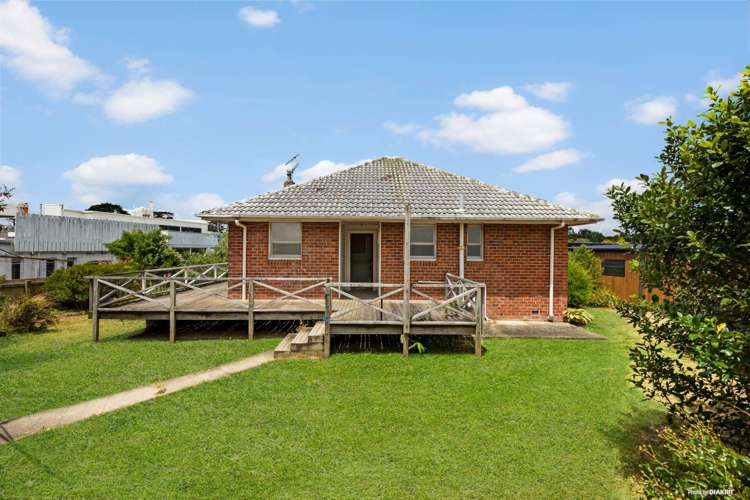 3 Commodore Drive Mount Roskill_9