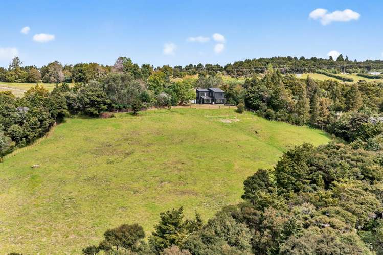 Lot 1, 1083 Kaiwaka Mangawhai Road Mangawhai_27