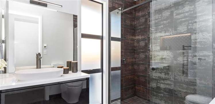 589B Hamurana Road Hamurana_8