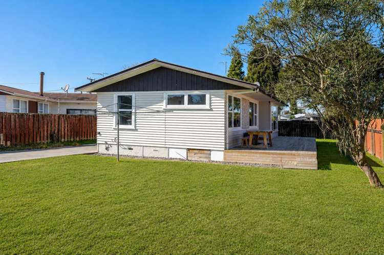 14 Yvonne Street Melville_9