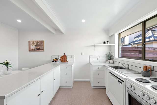 B/3 Epuni Street Lower Hutt_1