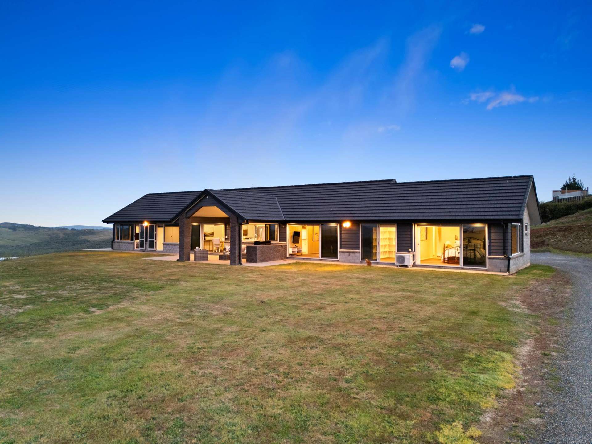 108a Paparata Road Bombay_0