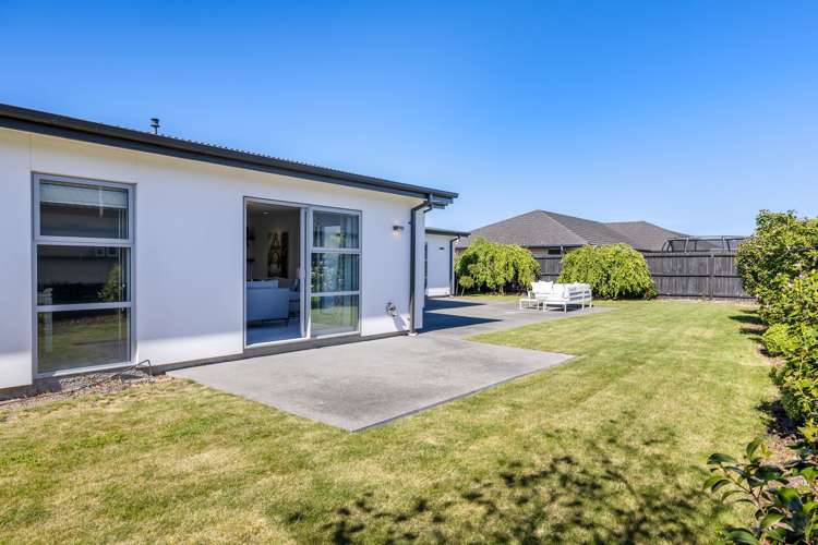 8 Auster Avenue Wigram_15