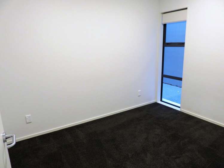 14/118 Bealey Av Christchurch Central_4
