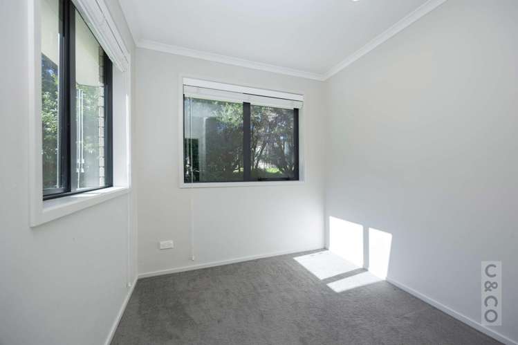 208B Glenmore Road Coatesville_24