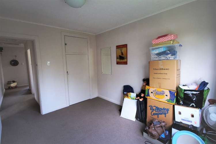 6 Lyndon Street Waiau_8