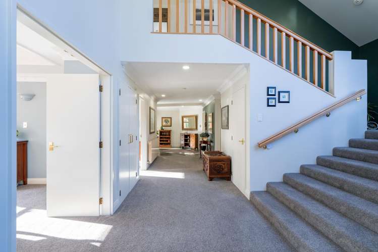 3 McLeod Court Rosedale_19