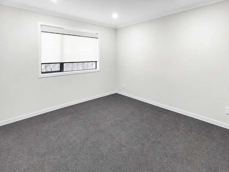 A/950 High Street 10597_6