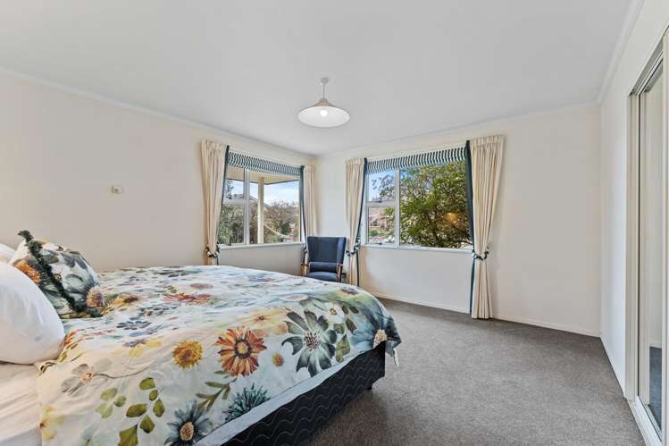 11 Titri Place Mosgiel_16