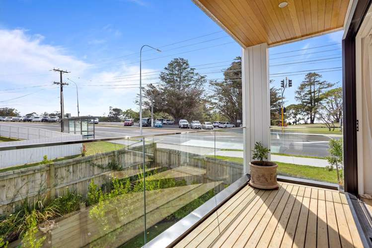 1/278 East Coast Road Forrest Hill_12