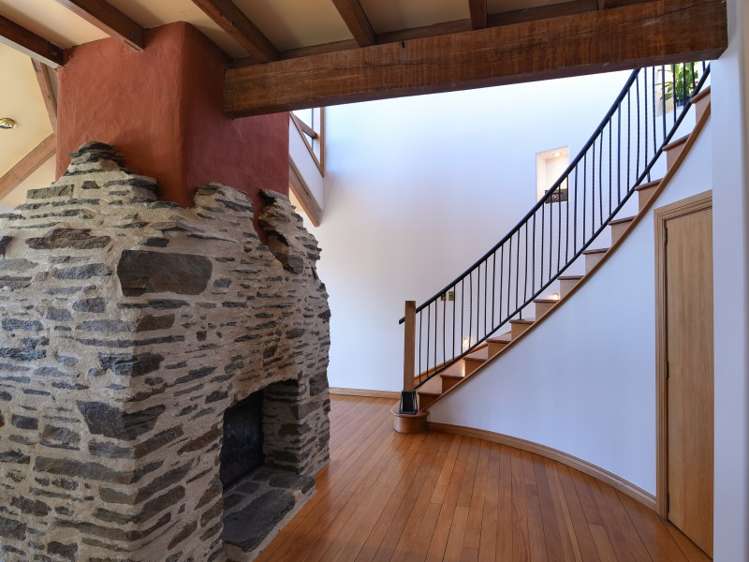 95 Panorama Terrace Queenstown_14