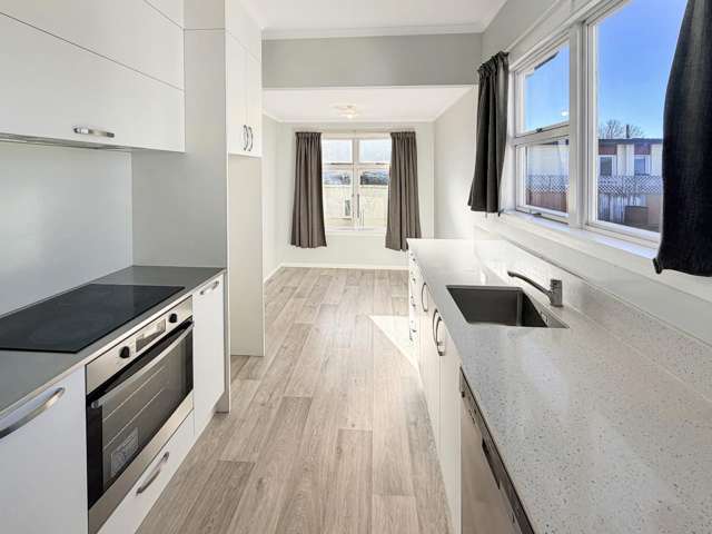 148 William Street 10001_1