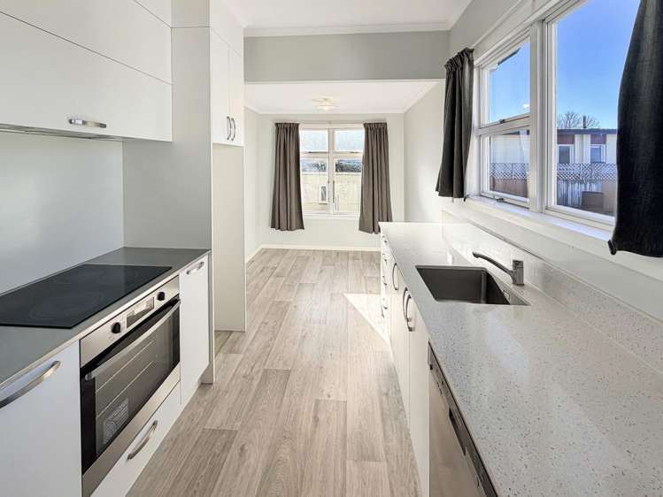 148 William Street 10001_1