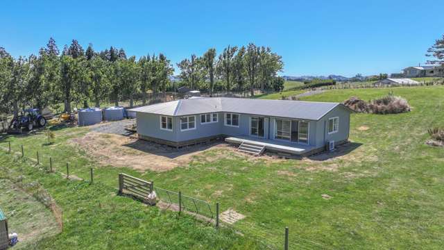 134 Pukewera Road Waihi_2
