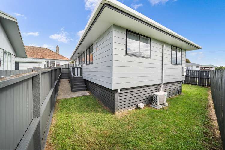 23 Edinburgh Street Tuakau_4