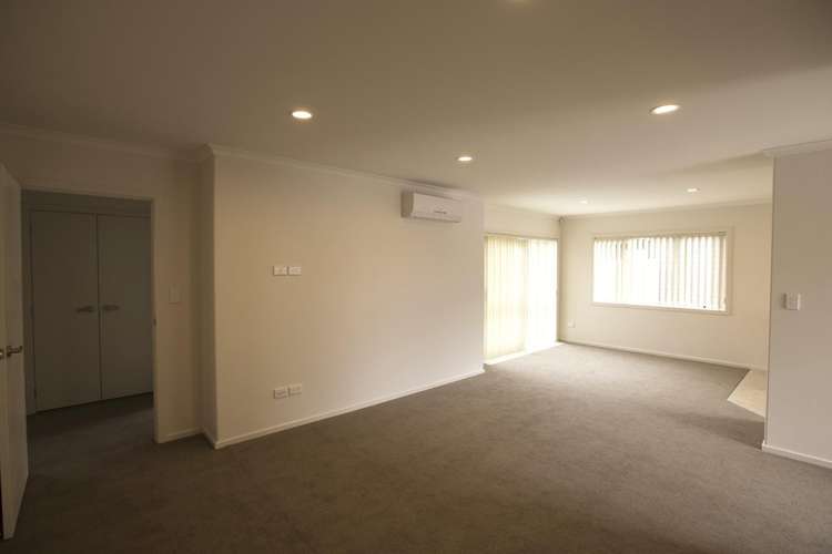 8 Piso Lane Dinsdale_3