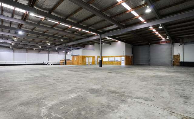 Address withheld Penrose_1