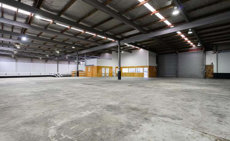 Address withheld Penrose_1