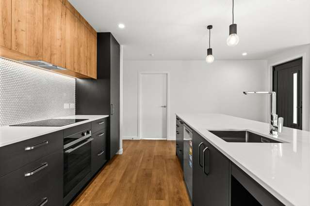 15 Wai Orotu Street Meeanee_3