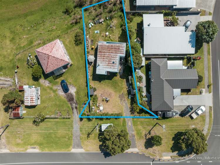 205 Port Road_0