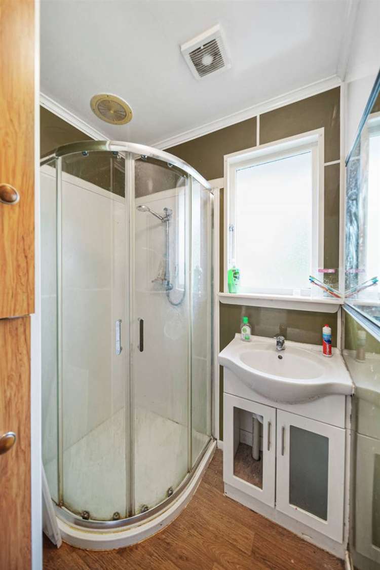 18 Mcdivitt Street Manurewa_9