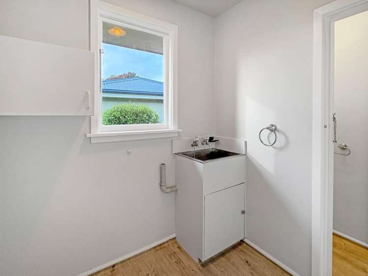 24 Greendale Av Avonhead_16