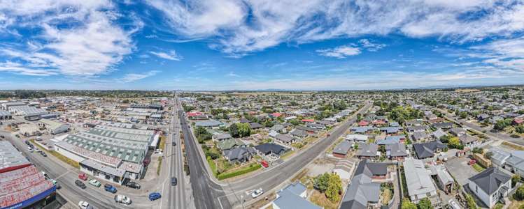 154 North Road Prestonville_26