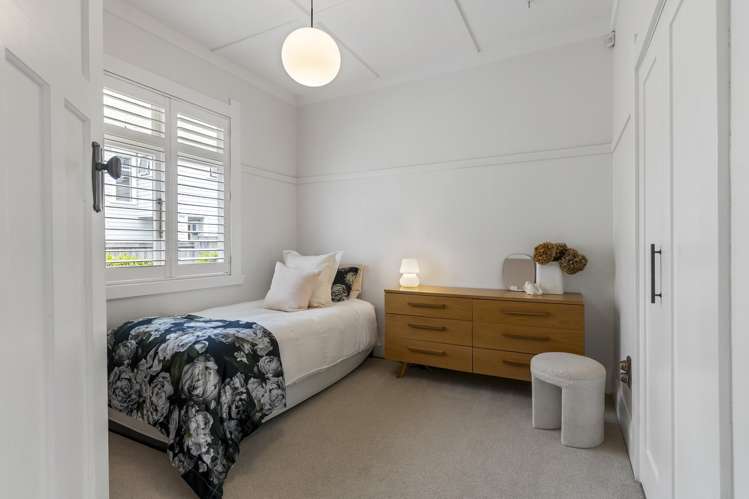 15 David Street Bayswater_15