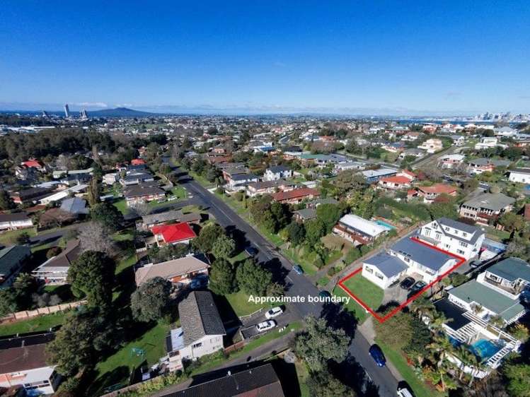 40 Eban Avenue Hillcrest_15