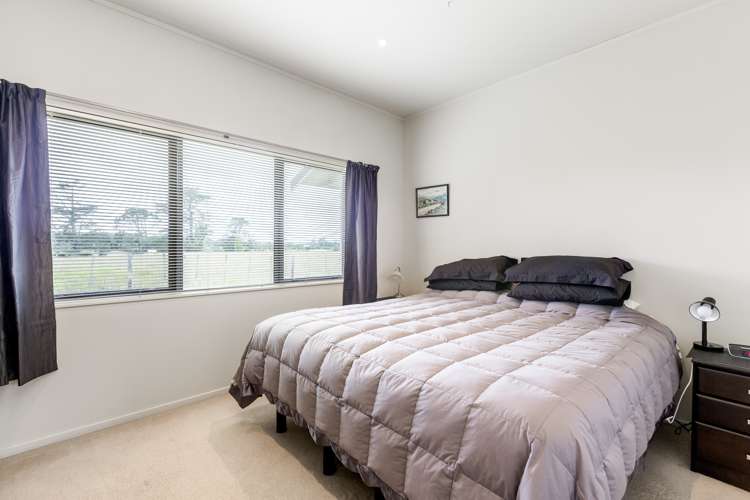 39 Horseshoe Bush Road Dairy Flat_14