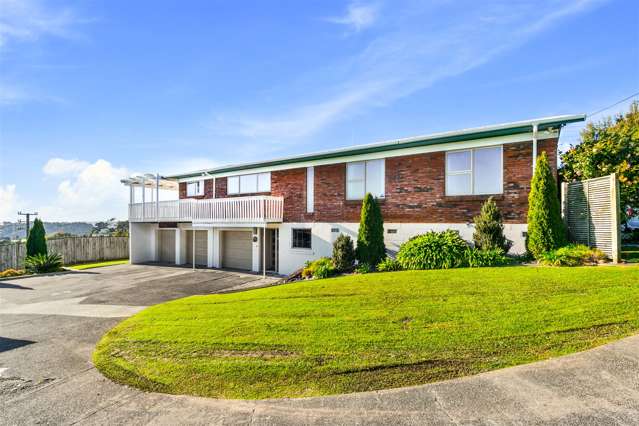 131 Waimumu Road Massey_2