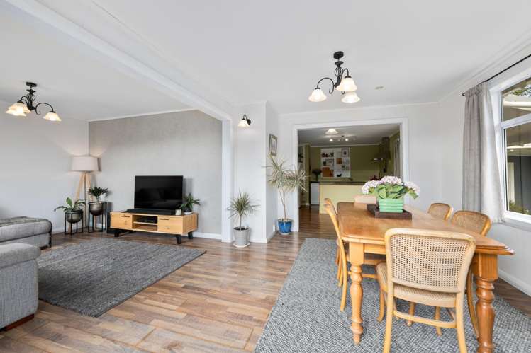 970 Redwood Pass Road Redwood Pass_6