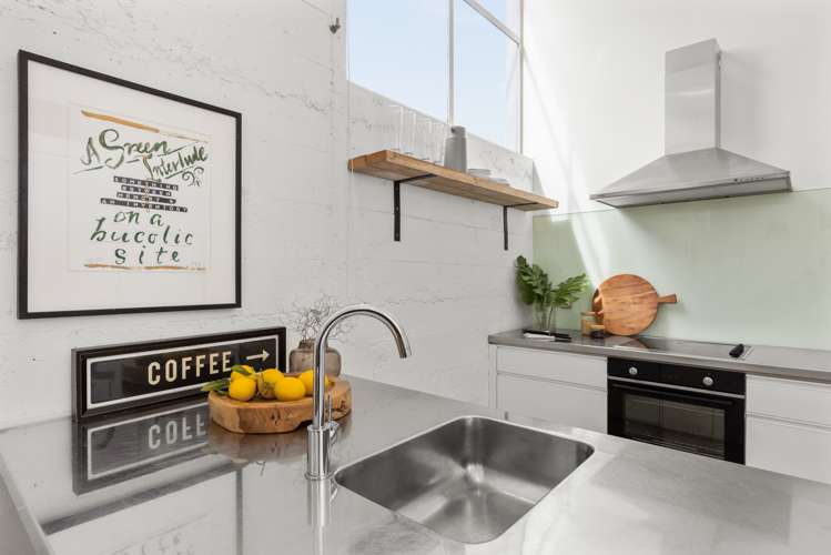 17 Waghorne Street Ahuriri_6