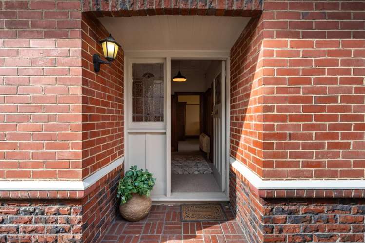 54 Law Street Caversham_2