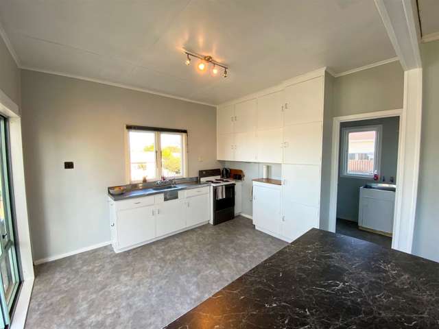 31 Rother Street Oamaru_4