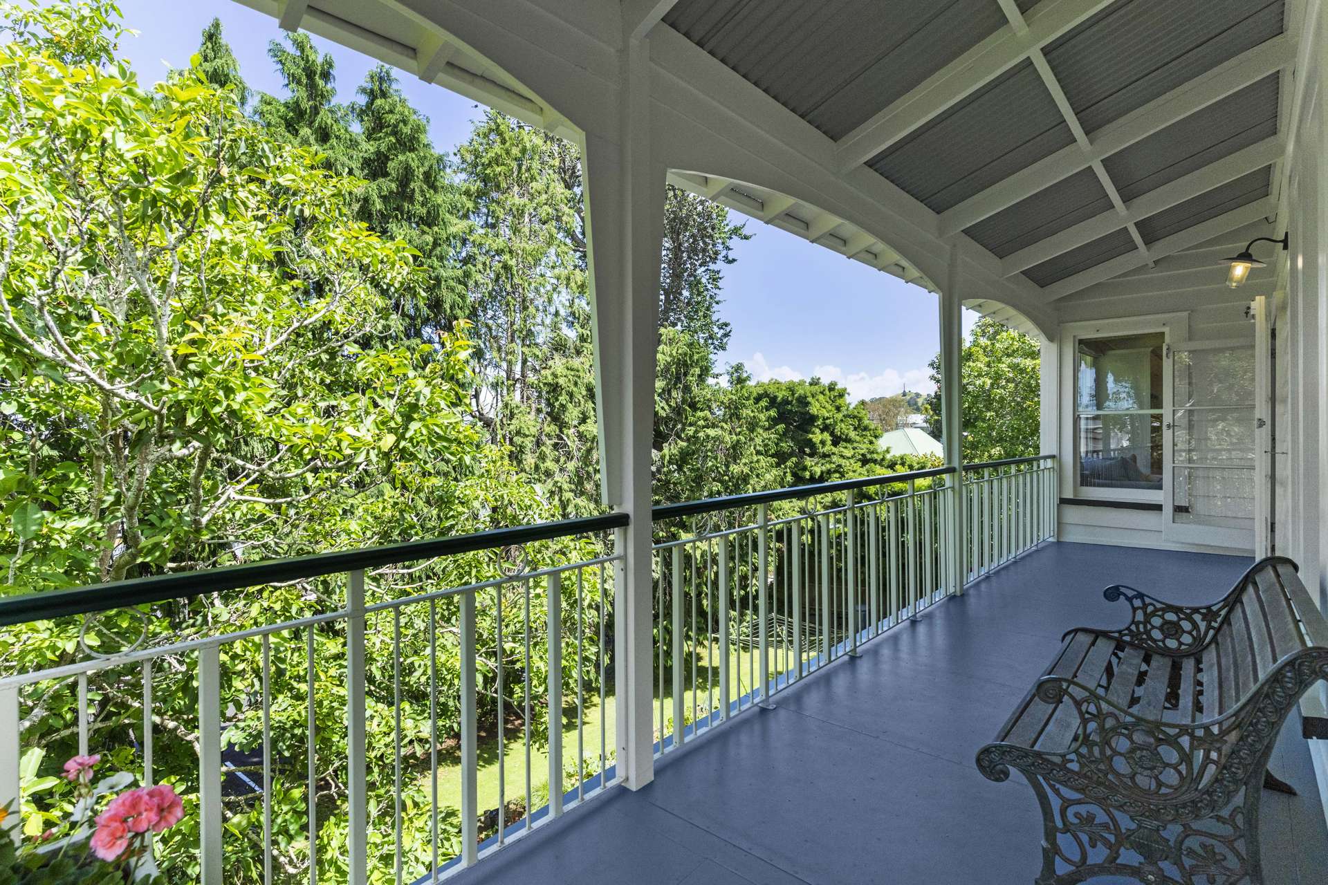 6 Rothesay Street Remuera_0