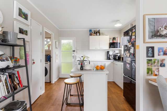 3/33 Curran Street Herne Bay_4