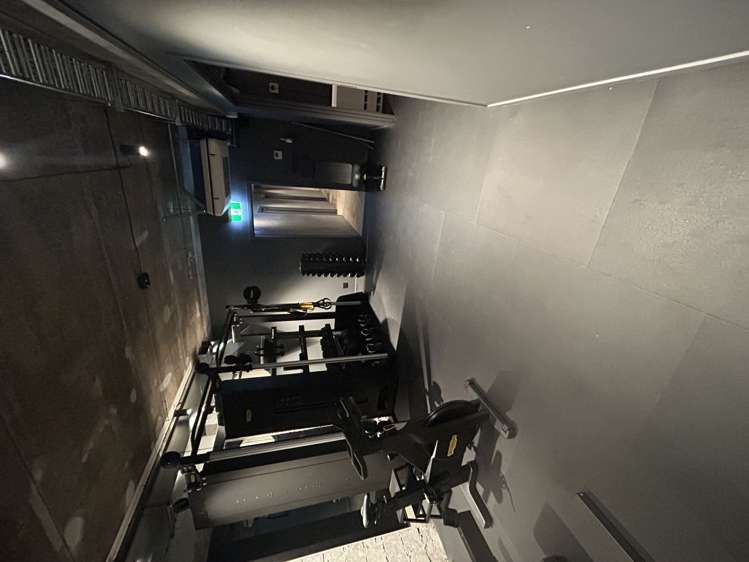 Tenancy C/202 Ponsonby Road Ponsonby_4