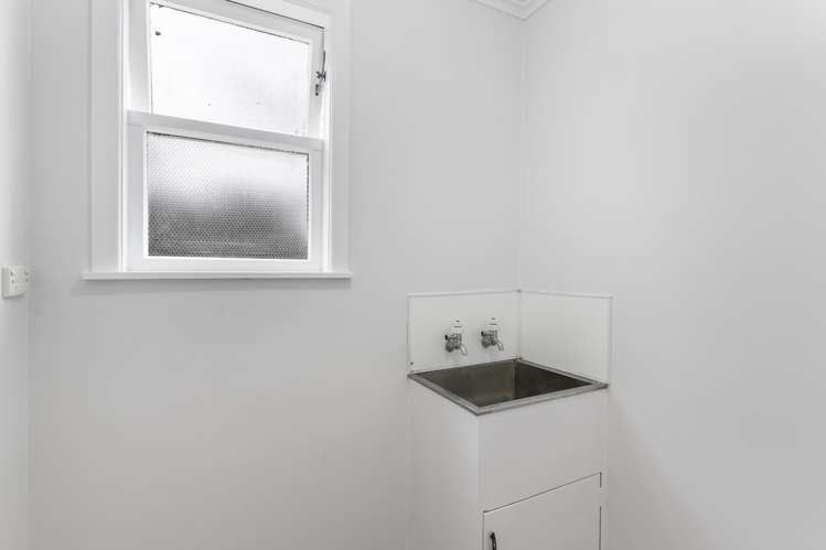 8/214 Campbell Road Greenlane_9