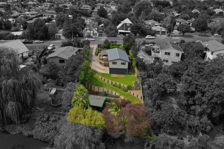 41 Resolution Road Welcome Bay_19