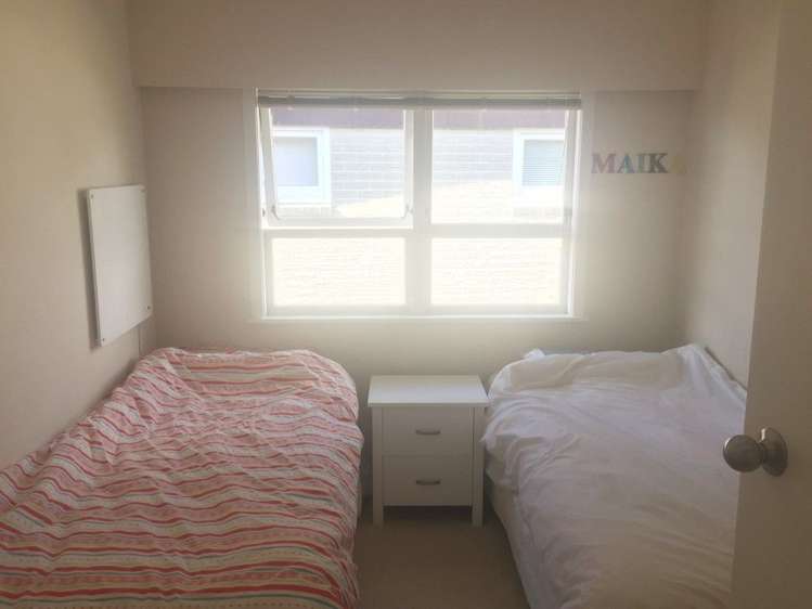 128 Edgewater Drive Pakuranga_6