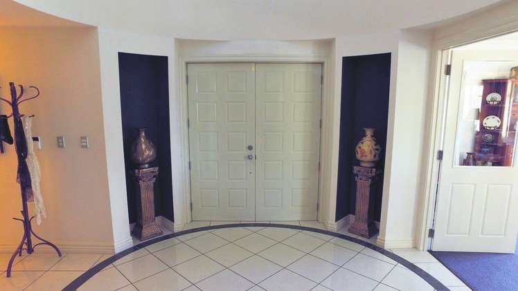 175 Mountain View Road Gleniti_8