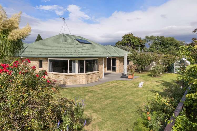 3 Longmynd Drive Katikati_23