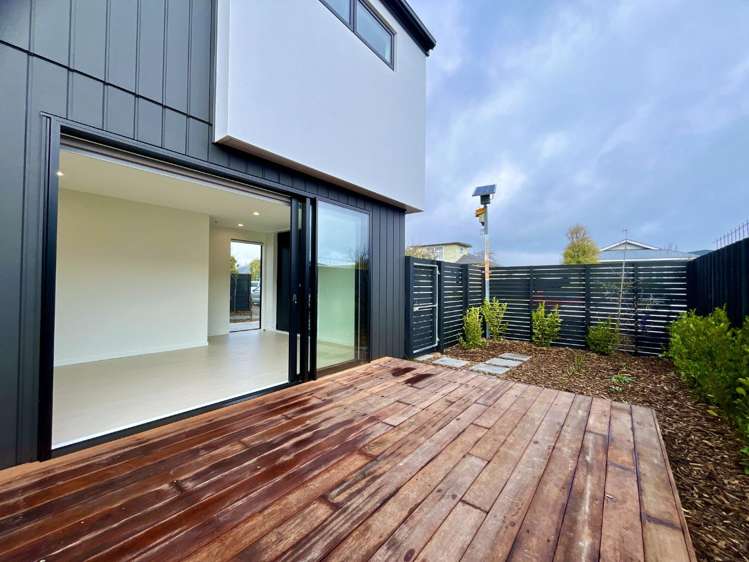 1/49 Laurence Street 1572_18