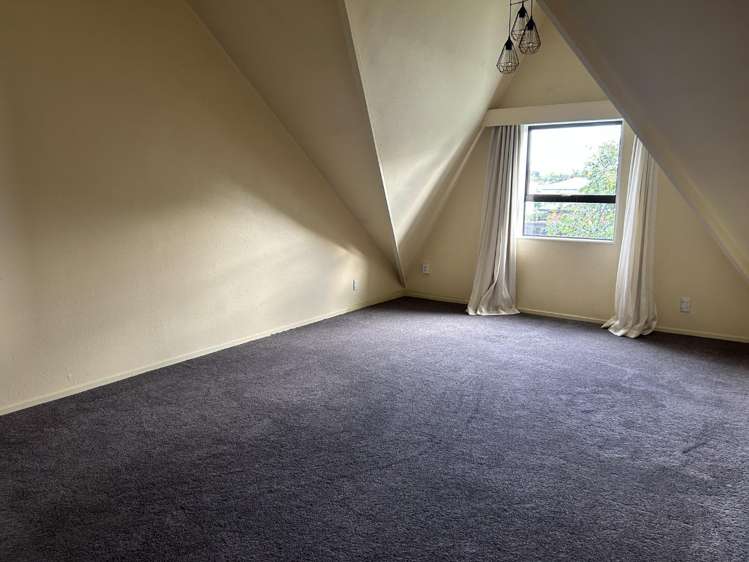 28A Weld Street 10706_6